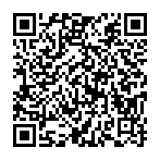 조직정보 페이지 바로가기 주소(https://www.jangseong.go.kr/q/ezMyOXx8fHBhcnRfY29kZT00OTgwMTMxMDAwMCZ0b3BfY29kZT0wMDA0MjB9&e=M&s=3), QRCODE