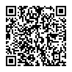 조직정보 페이지 바로가기 주소(https://www.jangseong.go.kr/q/ezMyOXx8fHBhcnRfY29kZT00OTgwMTMxMDAwMCZ0b3BfY29kZT0wMDAyNzd9&e=M&s=3), QRCODE