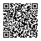 조직정보 페이지 바로가기 주소(https://www.jangseong.go.kr/q/ezMyOXx8fHBhcnRfY29kZT00OTgwMTMzMDAwMCZ0b3BfY29kZT0wMDAyNjR9&e=M&s=3), QRCODE