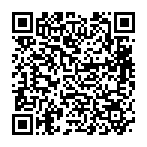 조직정보 페이지 바로가기 주소(https://www.jangseong.go.kr/q/ezMyOXx8fHBhcnRfY29kZT00OTgwMTMzMDAwMCZ0b3BfY29kZT0wMDAyNjV9&e=M&s=3), QRCODE