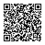 조직정보 페이지 바로가기 주소(https://www.jangseong.go.kr/q/ezMyOXx8fHBhcnRfY29kZT01ODk1MDA4MDAwMCZ0b3BfY29kZT0wMDAyMjh9&e=M&s=3), QRCODE