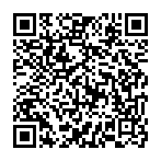 조직정보 페이지 바로가기 주소(https://www.jangseong.go.kr/q/ezMyOXx8fHBhcnRfY29kZT01ODk1MDAzMDAwMCZ0b3BfY29kZT0wMDA0OTgwMTE0M30=&e=M&s=3), QRCODE