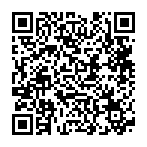 조직정보 페이지 바로가기 주소(https://www.jangseong.go.kr/q/ezMyOXx8fHBhcnRfY29kZT01ODk1MDAzMDAwMCZ0b3BfY29kZT0wMDA0OTgwMTE0MX0=&e=M&s=3), QRCODE