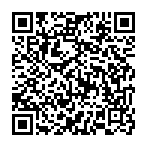 조직정보 페이지 바로가기 주소(https://www.jangseong.go.kr/q/ezMyOXx8fHBhcnRfY29kZT01ODk1MDAzMDAwMCZ0b3BfY29kZT0wMDA0OTgwMTEzMH0=&e=M&s=3), QRCODE