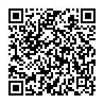조직정보 페이지 바로가기 주소(https://www.jangseong.go.kr/q/ezMyOXx8fHBhcnRfY29kZT01ODk1MDE2MDAwMCZ0b3BfY29kZT0wMDA0MjB9&e=M&s=3), QRCODE