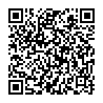 조직정보 페이지 바로가기 주소(https://www.jangseong.go.kr/q/ezMyOXx8fHBhcnRfY29kZT01ODk1MDE2MDAwMCZ0b3BfY29kZT0wMDAyNzR9&e=M&s=3), QRCODE