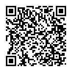 조직정보 페이지 바로가기 주소(https://www.jangseong.go.kr/q/ezMyOXx8fHBhcnRfY29kZT01ODk1MDE2MDAwMCZ0b3BfY29kZT0wMDAyNzd9&e=M&s=3), QRCODE