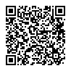 조직정보 페이지 바로가기 주소(https://www.jangseong.go.kr/q/ezMyOXx8fHBhcnRfY29kZT01ODk1MDE4MDAwMCZ0b3BfY29kZT0wMDA1MTB9&e=M&s=3), QRCODE