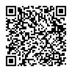 조직정보 페이지 바로가기 주소(https://www.jangseong.go.kr/q/ezMyOXx8fHBhcnRfY29kZT01ODk1MDEwMDAwMCZ0b3BfY29kZT0wMDA0Mjh9&e=M&s=3), QRCODE