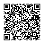 조직정보 페이지 바로가기 주소(https://www.jangseong.go.kr/q/ezMyOXx8fHBhcnRfY29kZT01ODk1MDEwMDAwMCZ0b3BfY29kZT0wMDAyMjZ9&e=M&s=3), QRCODE