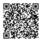 조직정보 페이지 바로가기 주소(https://www.jangseong.go.kr/q/ezMyOXx8fHBhcnRfY29kZT01ODk1MDI4MDAwMCZ0b3BfY29kZT0wMDAxMjN9&e=M&s=3), QRCODE