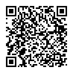 조직정보 페이지 바로가기 주소(https://www.jangseong.go.kr/q/ezMyOXx8fHBhcnRfY29kZT01ODk1MDIxMDAwMCZ0b3BfY29kZT0wMDA0MDV9&e=M&s=3), QRCODE