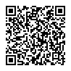 조직정보 페이지 바로가기 주소(https://www.jangseong.go.kr/q/ezMyOXx8fHBhcnRfY29kZT01ODk1MDIxMDAwMCZ0b3BfY29kZT0wMDA0MTZ9&e=M&s=3), QRCODE