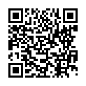 행사일정 페이지 바로가기 주소(https://www.jangseong.go.kr/q/ezQzNzB8fHxkYXRlPTE5NjQtMDYtMjh9&e=M&s=3), QRCODE