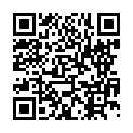 행사일정 페이지 바로가기 주소(https://www.jangseong.go.kr/q/ezQzNzB8fHxkYXRlPTE5NjQtMDgtMjh9&e=M&s=3), QRCODE