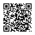 행사일정 페이지 바로가기 주소(https://www.jangseong.go.kr/q/ezQzNzB8fHxkYXRlPTE5NjQtMTAtMjh9&e=M&s=3), QRCODE