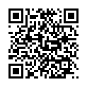 행사일정 페이지 바로가기 주소(https://www.jangseong.go.kr/q/ezQzNzB8fHxkYXRlPTE5NjQtMTEtMjh9&e=M&s=3), QRCODE