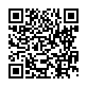 행사일정 페이지 바로가기 주소(https://www.jangseong.go.kr/q/ezQzNzB8fHxkYXRlPTE5NjQtMTItMjh9&e=M&s=3), QRCODE