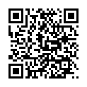 행사일정 페이지 바로가기 주소(https://www.jangseong.go.kr/q/ezQzNzB8fHxkYXRlPTE5NjUtMDUtMjh9&e=M&s=3), QRCODE