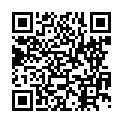 행사일정 페이지 바로가기 주소(https://www.jangseong.go.kr/q/ezQzNzB8fHxkYXRlPTE5NjUtMDctMjh9&e=M&s=3), QRCODE