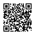 행사일정 페이지 바로가기 주소(https://www.jangseong.go.kr/q/ezQzNzB8fHxkYXRlPTE5NjUtMDgtMjh9&e=M&s=3), QRCODE