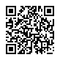 행사일정 페이지 바로가기 주소(https://www.jangseong.go.kr/q/ezQzNzB8fHxkYXRlPTE5NjUtMDktMjh9&e=M&s=3), QRCODE