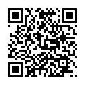 행사일정 페이지 바로가기 주소(https://www.jangseong.go.kr/q/ezQzNzB8fHxkYXRlPTE5NjUtMTEtMjh9&e=M&s=3), QRCODE