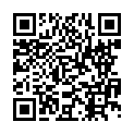 행사일정 페이지 바로가기 주소(https://www.jangseong.go.kr/q/ezQzNzB8fHxkYXRlPTE5NjUtMTItMjh9&e=M&s=3), QRCODE