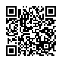 행사일정 페이지 바로가기 주소(https://www.jangseong.go.kr/q/ezQzNzB8fHxkYXRlPTE5NjYtMDEtMjh9&e=M&s=3), QRCODE