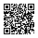 행사일정 페이지 바로가기 주소(https://www.jangseong.go.kr/q/ezQzNzB8fHxkYXRlPTE5NjYtMDQtMjh9&e=M&s=3), QRCODE