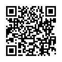 행사일정 페이지 바로가기 주소(https://www.jangseong.go.kr/q/ezQzNzB8fHxkYXRlPTE5NjYtMDYtMjh9&e=M&s=3), QRCODE