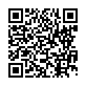 행사일정 페이지 바로가기 주소(https://www.jangseong.go.kr/q/ezQzNzB8fHxkYXRlPTE5NjYtMDctMjh9&e=M&s=3), QRCODE