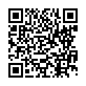 행사일정 페이지 바로가기 주소(https://www.jangseong.go.kr/q/ezQzNzB8fHxkYXRlPTE5NjYtMTAtMjh9&e=M&s=3), QRCODE