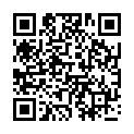 행사일정 페이지 바로가기 주소(https://www.jangseong.go.kr/q/ezQzNzB8fHxkYXRlPTE5NjYtMTEtMjh9&e=M&s=3), QRCODE