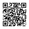 행사일정 페이지 바로가기 주소(https://www.jangseong.go.kr/q/ezQzNzB8fHxkYXRlPTE5NjYtMTItMjh9&e=M&s=3), QRCODE
