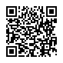 행사일정 페이지 바로가기 주소(https://www.jangseong.go.kr/q/ezQzNzB8fHxkYXRlPTE5NjctMDEtMjh9&e=M&s=3), QRCODE