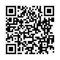 행사일정 페이지 바로가기 주소(https://www.jangseong.go.kr/q/ezQzNzB8fHxkYXRlPTE5NjctMDQtMjh9&e=M&s=3), QRCODE