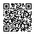 행사일정 페이지 바로가기 주소(https://www.jangseong.go.kr/q/ezQzNzB8fHxkYXRlPTE5NjctMDYtMjh9&e=M&s=3), QRCODE