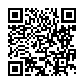 행사일정 페이지 바로가기 주소(https://www.jangseong.go.kr/q/ezQzNzB8fHxkYXRlPTE5NjctMDgtMjh9&e=M&s=3), QRCODE