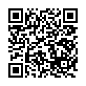 행사일정 페이지 바로가기 주소(https://www.jangseong.go.kr/q/ezQzNzB8fHxkYXRlPTE5NjctMTAtMjh9&e=M&s=3), QRCODE