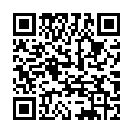 행사일정 페이지 바로가기 주소(https://www.jangseong.go.kr/q/ezQzNzB8fHxkYXRlPTE5NjctMTItMjh9&e=M&s=3), QRCODE