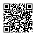 행사일정 페이지 바로가기 주소(https://www.jangseong.go.kr/q/ezQzNzB8fHxkYXRlPTE5NjgtMDEtMjh9&e=M&s=3), QRCODE