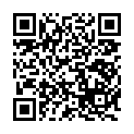 행사일정 페이지 바로가기 주소(https://www.jangseong.go.kr/q/ezQzNzB8fHxkYXRlPTE5NjgtMDMtMjh9&e=M&s=3), QRCODE