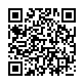 행사일정 페이지 바로가기 주소(https://www.jangseong.go.kr/q/ezQzNzB8fHxkYXRlPTE5NjgtMDQtMjh9&e=M&s=3), QRCODE