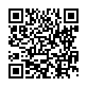 행사일정 페이지 바로가기 주소(https://www.jangseong.go.kr/q/ezQzNzB8fHxkYXRlPTE5NjgtMDUtMjh9&e=M&s=3), QRCODE