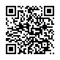행사일정 페이지 바로가기 주소(https://www.jangseong.go.kr/q/ezQzNzB8fHxkYXRlPTE5NjgtMDYtMjh9&e=M&s=3), QRCODE