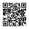 행사일정 페이지 바로가기 주소(https://www.jangseong.go.kr/q/ezQzNzB8fHxkYXRlPTE5NjgtMDctMjh9&e=M&s=3), QRCODE