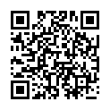 행사일정 페이지 바로가기 주소(https://www.jangseong.go.kr/q/ezQzNzB8fHxkYXRlPTE5NjgtMTAtMjh9&e=M&s=3), QRCODE