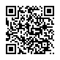 행사일정 페이지 바로가기 주소(https://www.jangseong.go.kr/q/ezQzNzB8fHxkYXRlPTE5NjgtMTEtMjh9&e=M&s=3), QRCODE
