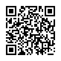 행사일정 페이지 바로가기 주소(https://www.jangseong.go.kr/q/ezQzNzB8fHxkYXRlPTE5NjktMDEtMjh9&e=M&s=3), QRCODE